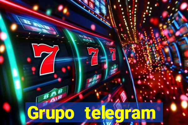 Grupo telegram bet365 FIFA